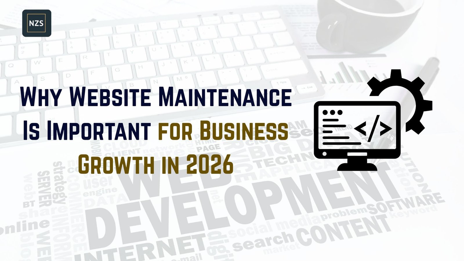 WEB DEVLOPMENT