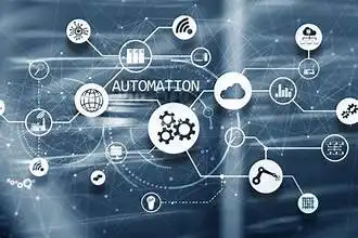 Software testing company in Pune