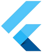PHP Logo