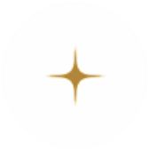 service5